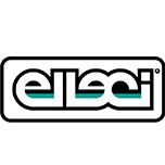 Elleci