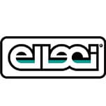 Elleci