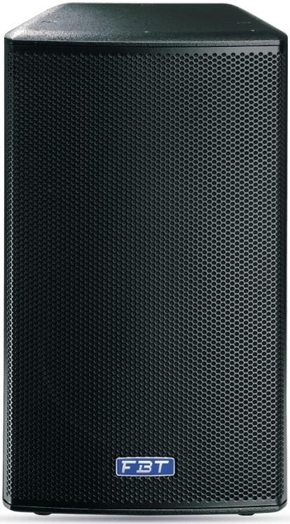 Колонки FBT Mitus 115 A