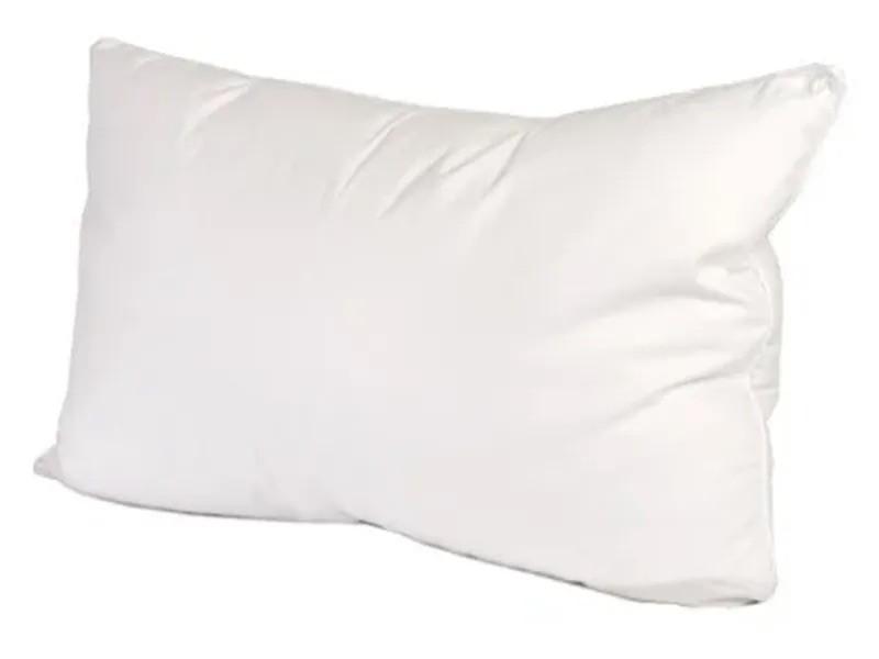 Подушка Ярослав Руно Люкс 50x70