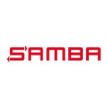 Samba