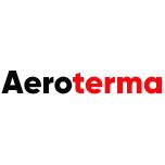 Aeroterma