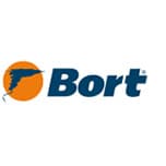 BORT