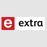 E-EXTRA