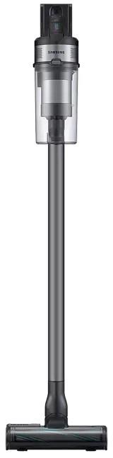 Aspirator vertical Samsung Jet 75E Complete