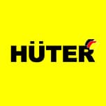 Huter