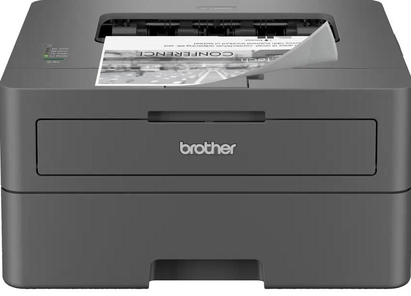 Imprimanta Brother HL-L2402D