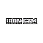 Iron Gym