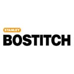 Bostitch