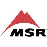 MSR