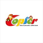 Copfer