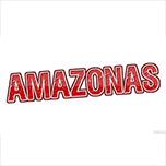 Amazonas
