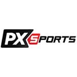 PX-Sport