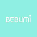 Bebumi