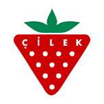 Cilek