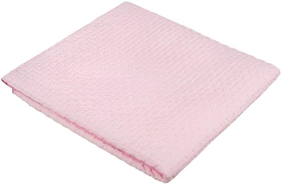 Одеяло Akuku A1803 Pink