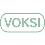 Voksi