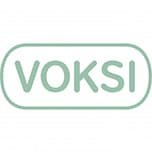 Voksi