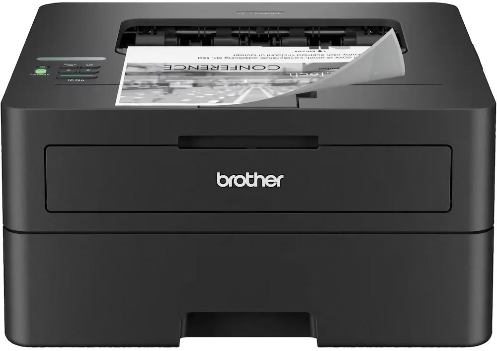 Imprimanta Brother HL-L2442DW