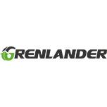 Grenlander