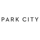ParkCity