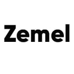 Zemel