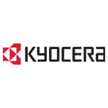 Kyocera