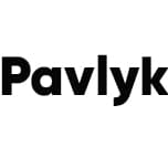 Pavlyk