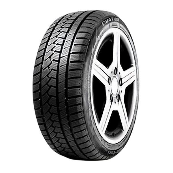 Шина Ovation 225/50 R18 95H WV-688