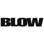 Blow