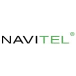 Navitel