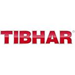 TIBHAR