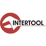 Intertool