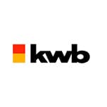 KWB