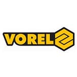 Vorel