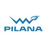 Pilana