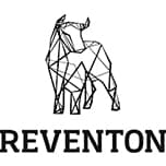 Reventon