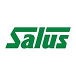 SALUS