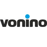 Vonino