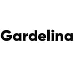 Gardelina
