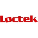 Loctek