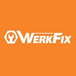 WerkFix
