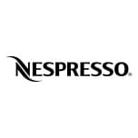 NESPRESSO