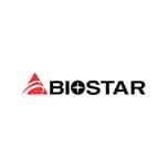 Biostar