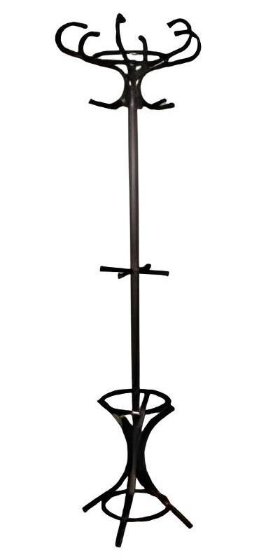 Cuier Mobi-Art V-005