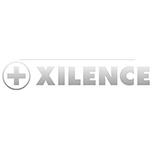 Xilence