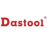 Dastool