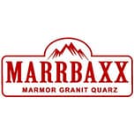 Marrbaxx