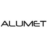 Alumet