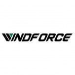 WindForce